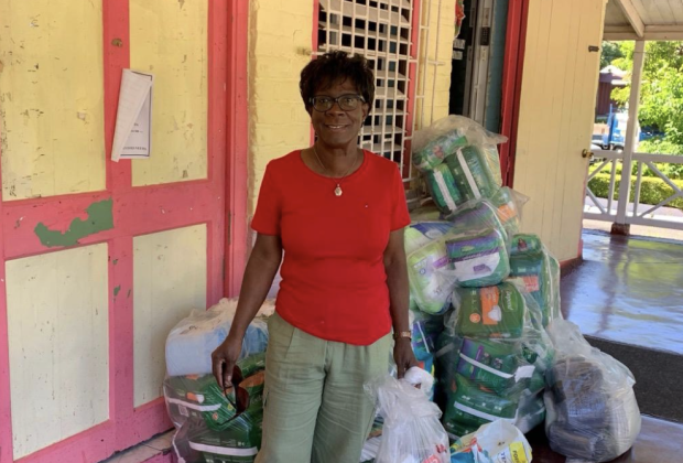 Screenshot 2025-11-25 at 8.33.23 PM