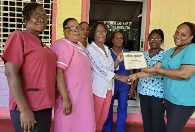 Screenshot 2025-11-25 at 8.34.10 PM