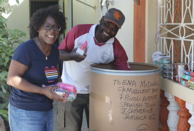 Screenshot 2025-11-25 at 8.34.52 PM