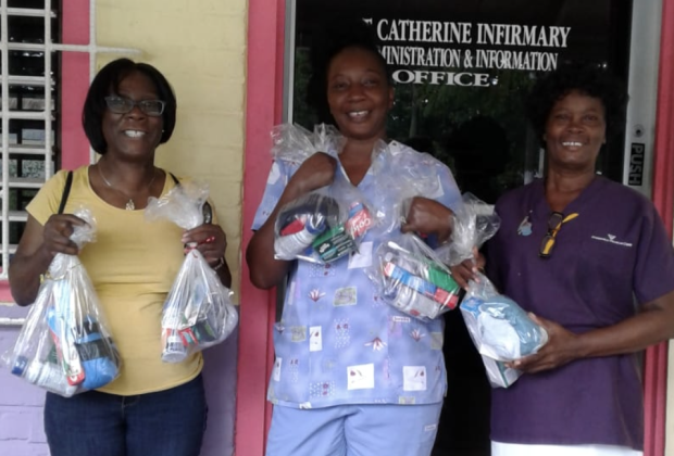 Screenshot 2025-11-25 at 8.41.32 PM