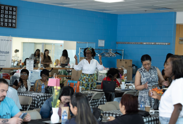 Screenshot 2025-11-25 at 8.52.27 PM