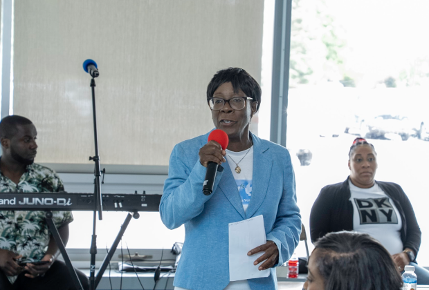 Screenshot 2025-11-25 at 8.52.57 PM