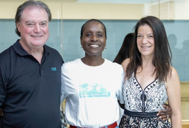 Screenshot 2025-11-25 at 8.59.12 PM