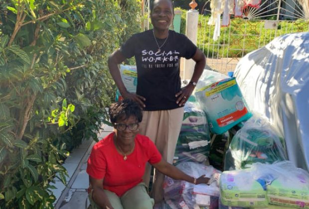 photo_2025-11-05_10-36-26